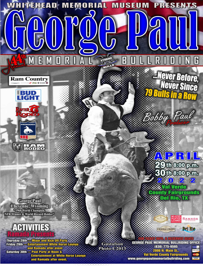 2022 GBMBR Poster