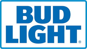 Bud Lite