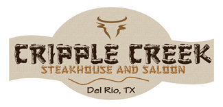 Cripple Creek Restaurant