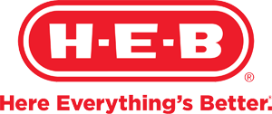 HEB